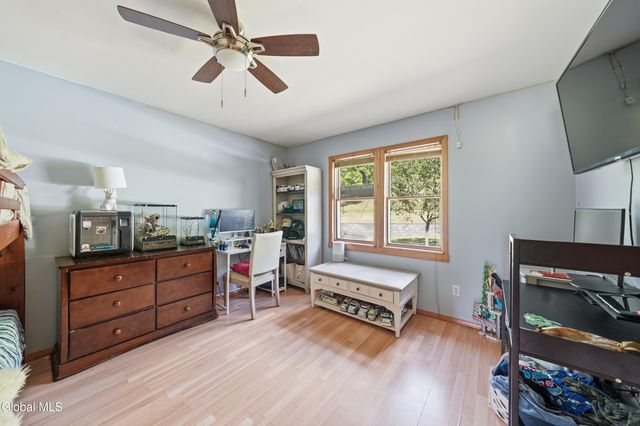 366 Biers Road, Coeymans, NY 12046