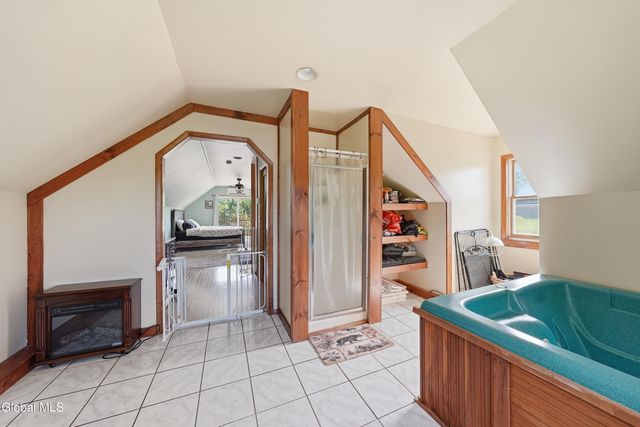 366 Biers Road, Coeymans, NY 12046