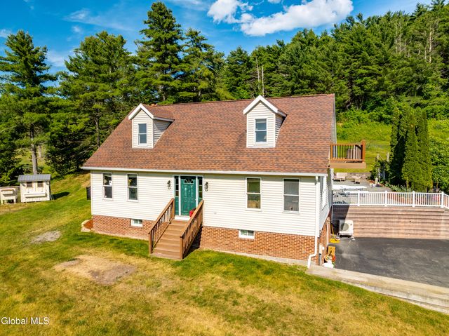 366 Biers Road, Coeymans, NY 12046