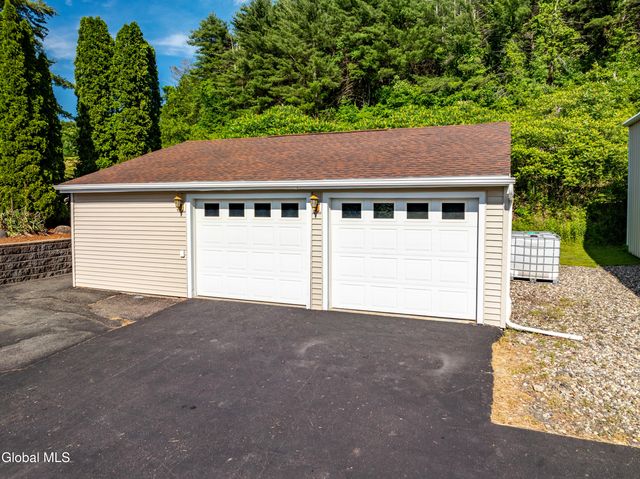 366 Biers Road, Coeymans, NY 12046