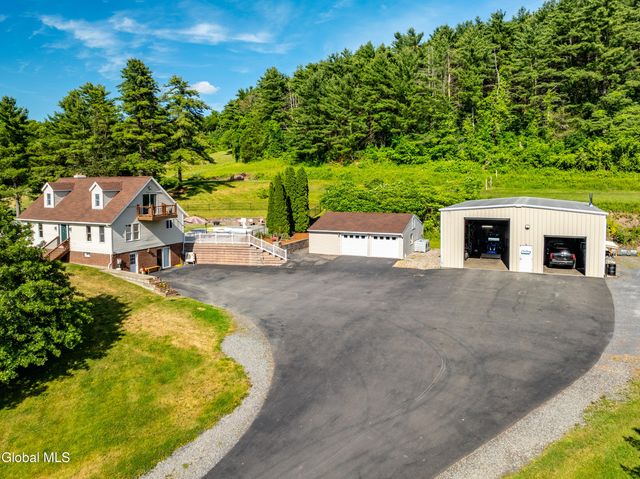 366 Biers Road, Coeymans, NY 12046