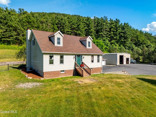 366 Biers Road, Coeymans, NY 12046