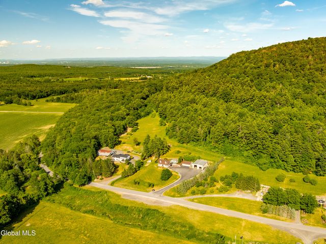 366 Biers Road, Coeymans, NY 12046