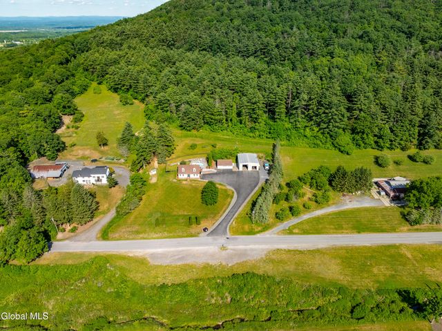 366 Biers Road, Coeymans, NY 12046