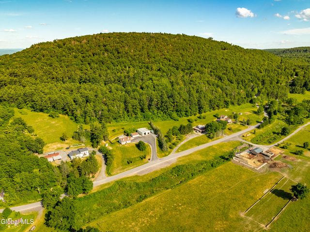366 Biers Road, Coeymans, NY 12046