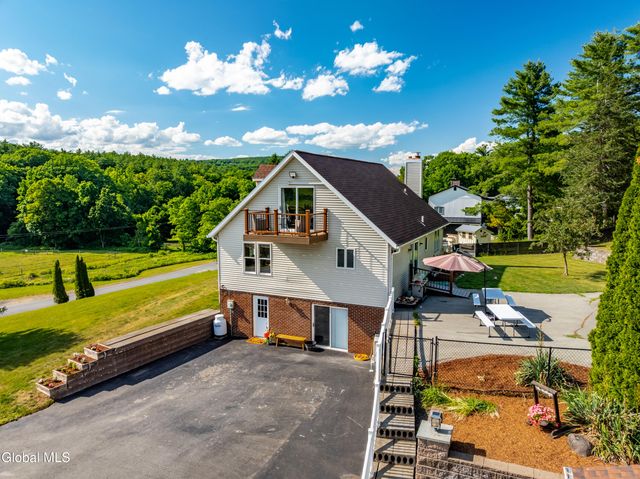366 Biers Road, Coeymans, NY 12046