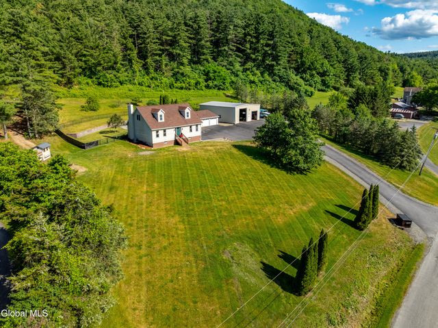 366 Biers Road, Coeymans, NY 12046