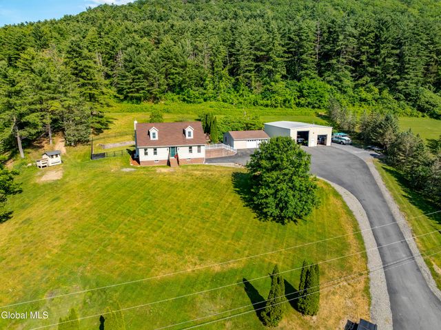 366 Biers Road, Coeymans, NY 12046