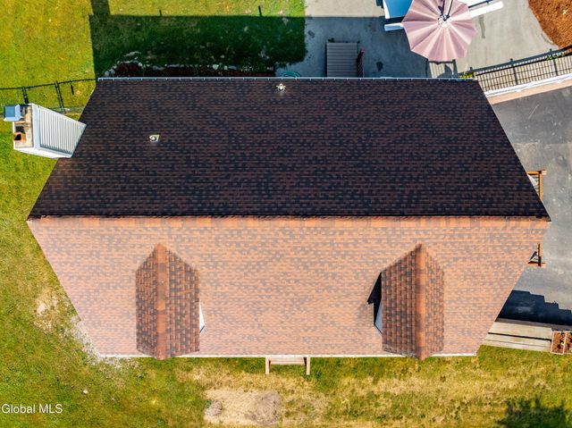 366 Biers Road, Coeymans, NY 12046