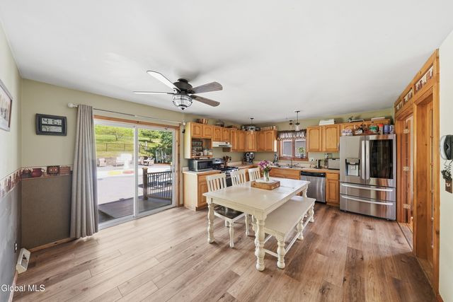 366 Biers Road, Coeymans, NY 12046