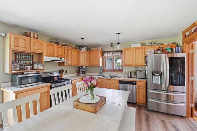 366 Biers Road, Coeymans, NY 12046