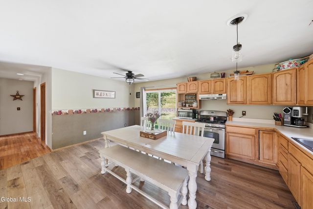366 Biers Road, Coeymans, NY 12046