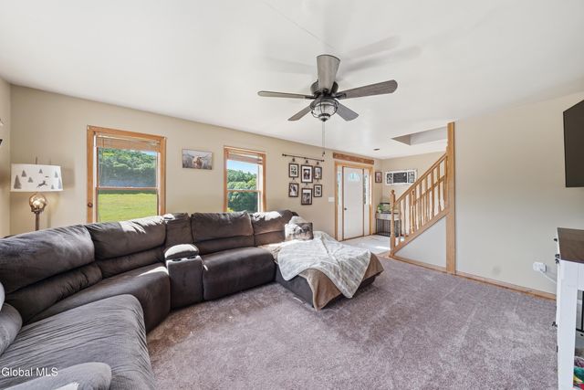 366 Biers Road, Coeymans, NY 12046
