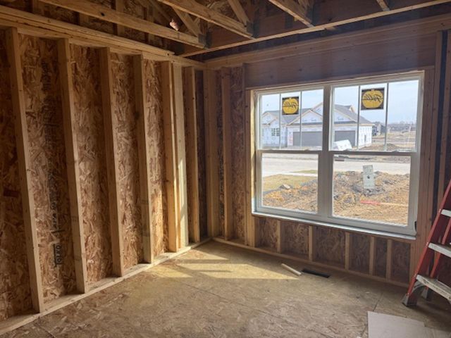 2801 Autumn Woods Drive, Cedar Falls, IA 50613