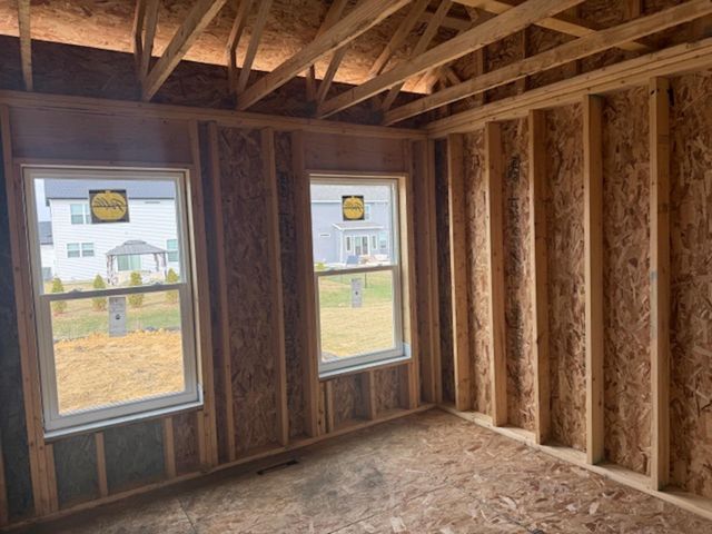 2801 Autumn Woods Drive, Cedar Falls, IA 50613