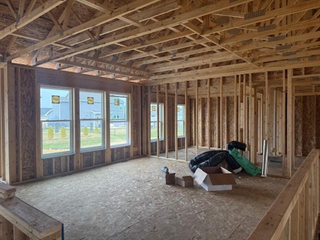 2801 Autumn Woods Drive, Cedar Falls, IA 50613