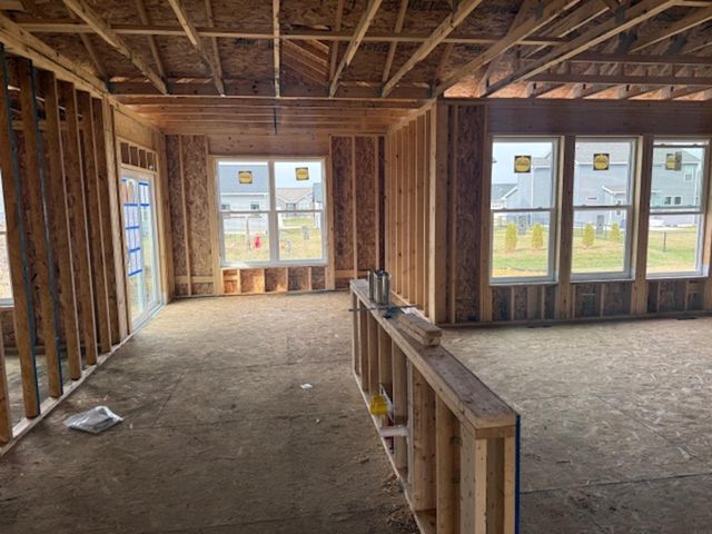 2801 Autumn Woods Drive, Cedar Falls, IA 50613