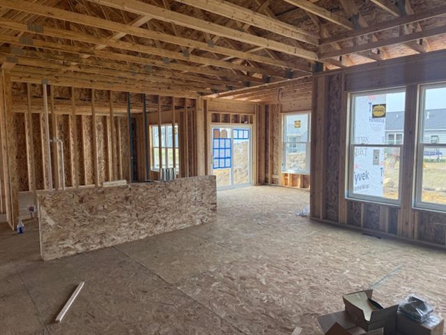 2801 Autumn Woods Drive, Cedar Falls, IA 50613