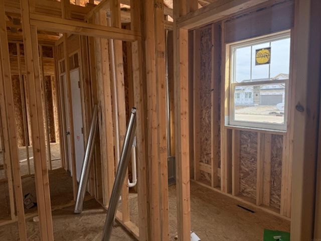 2801 Autumn Woods Drive, Cedar Falls, IA 50613