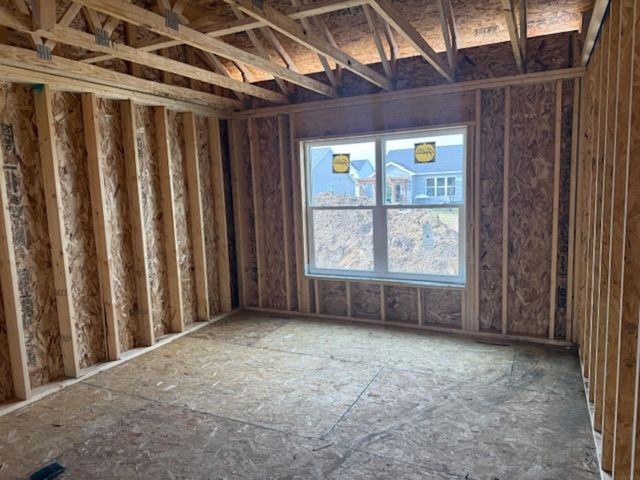 2801 Autumn Woods Drive, Cedar Falls, IA 50613