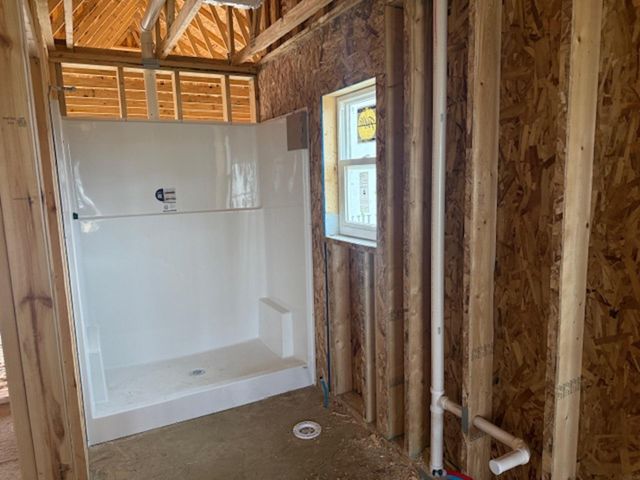 2801 Autumn Woods Drive, Cedar Falls, IA 50613