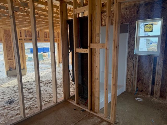 2801 Autumn Woods Drive, Cedar Falls, IA 50613