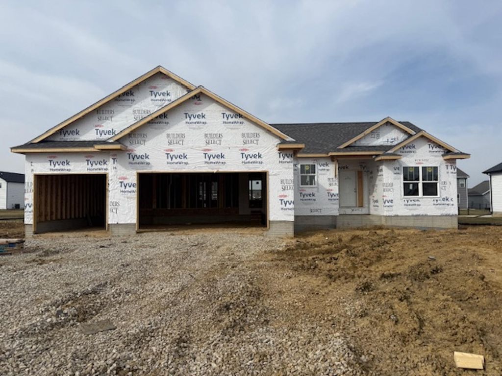 2801 Autumn Woods Drive, Cedar Falls, IA 50613