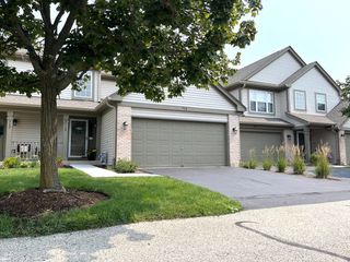 715 SYCAMORE Court, Lindenhurst, IL 60046