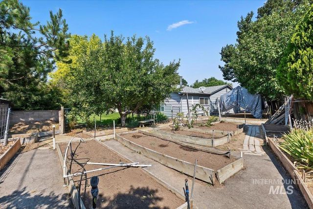 6909 W Sunnybrook Dr, Boise, ID 83709