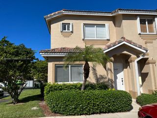 2349 SE 23rd Dr 2349, Homestead, FL 33035