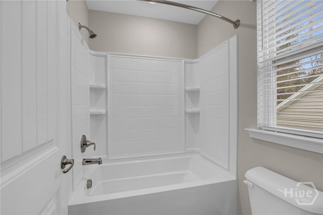 9 Cockle Shell Road, Savannah, GA 31419