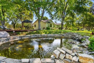 10107 Park View Ln, Penn Valley, CA 95946