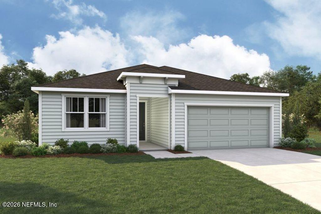 2955 DARLINGTON OAK Road, Green Cove Springs, FL 32043