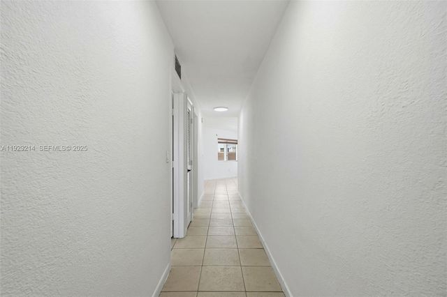 1185 Marseille Dr 308, Miami Beach, FL 33141