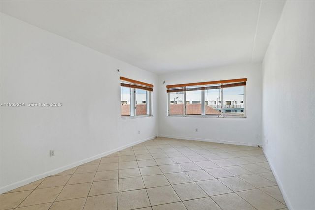 1185 Marseille Dr 308, Miami Beach, FL 33141
