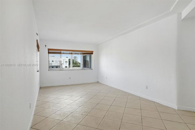 1185 Marseille Dr 308, Miami Beach, FL 33141