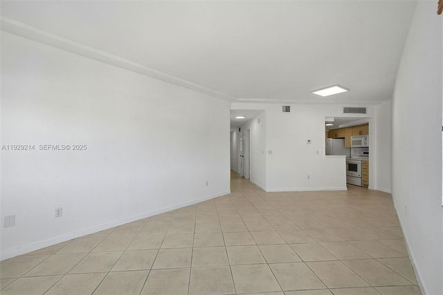 1185 Marseille Dr 308, Miami Beach, FL 33141