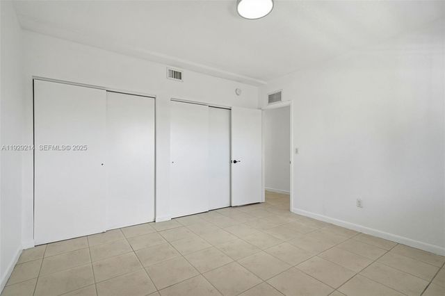 1185 Marseille Dr 308, Miami Beach, FL 33141