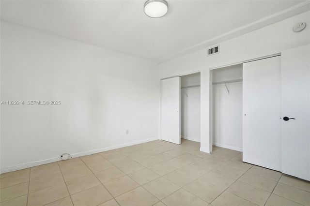 1185 Marseille Dr 308, Miami Beach, FL 33141