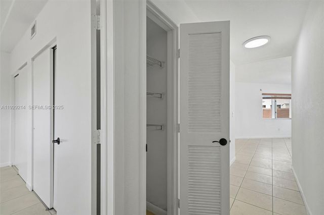 1185 Marseille Dr 308, Miami Beach, FL 33141