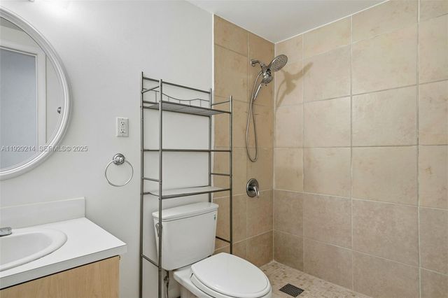 1185 Marseille Dr 308, Miami Beach, FL 33141