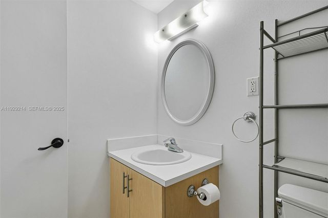 1185 Marseille Dr 308, Miami Beach, FL 33141