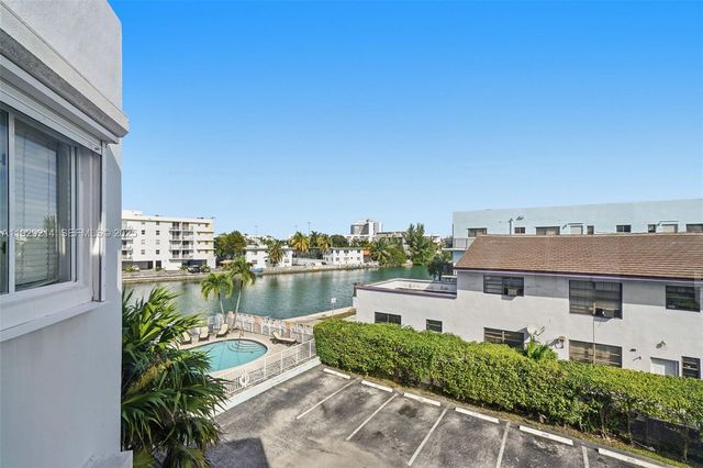 1185 Marseille Dr 308, Miami Beach, FL 33141