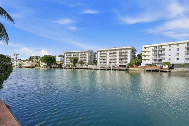 1185 Marseille Dr 308, Miami Beach, FL 33141