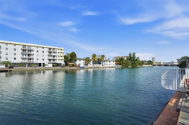 1185 Marseille Dr 308, Miami Beach, FL 33141