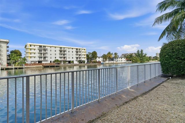 1185 Marseille Dr 308, Miami Beach, FL 33141