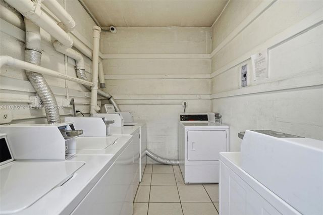 1185 Marseille Dr 308, Miami Beach, FL 33141