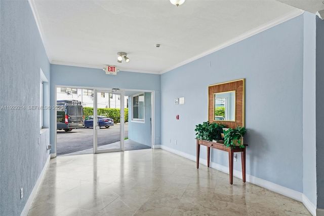1185 Marseille Dr 308, Miami Beach, FL 33141