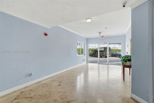 1185 Marseille Dr 308, Miami Beach, FL 33141