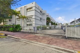 1185 Marseille Dr 308, Miami Beach, FL 33141